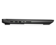 HP Pavilion Gaming 17-cd0030nw i5-9300H/8GB/512GB SSD/GTX 1650/ - 1461902 - zdjęcie 9